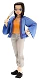 Shijo Mitsue PVC Action Figure ~ SRDX KamichuIMAGE