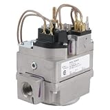 White Rodgers 36C94-303 Gas Valve, 1/2