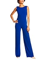 Glamour Paris Mono (Azul Royal)