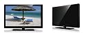 LE 46 A 686 - LCD TV (117 cm)