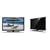 Samsung LE-46A686 - 46'' Widescreen 1080P Full HD LCD TV - With Freeview