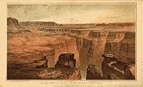 The Tertiary History of the Grand Ca���on District on CD
