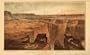 The Tertiary History of the Grand Ca�on District on CD