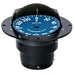RITCHIE SS-5000 COMPASS