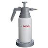 Bosch 2608190048 Diamant Wasserdruckflasche f�r Zentrierhilf