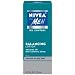 Personal Health Care : Nivea for Men Oil Control balancing Lotion Normal to Oily Skin 2.5 Oz