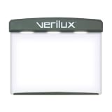 B001CUP9AS