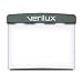Personal Health Care : Verilux PageLight Natural Spectrum Flat-Panel Book Light