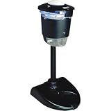  : Flowtron Model PV-440 Galaxie Power-Vac Mosquito Control Unit (One Acre Coverage)