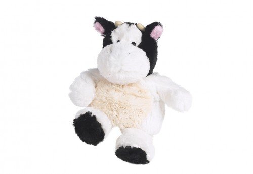 Althans 80006 - Beddy Bears Kuh Helga Preisvergleich