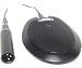 Nady CBM40 Condenser Boundary Microphone