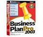 Business Plan Pro(R) 2003