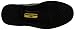 Deer Stags Men's Crest Oxford