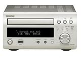 Denon DM-38DAB from Amazon.co.uk