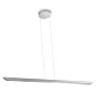 Philips 407484816 Ledino Suspension Led 3 x 7,5 W &hellip de Philips