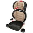 Graco Air Booster Safe Seat