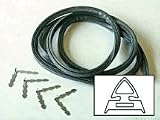 4 SIDED OVEN DOOR SEAL