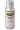 image Diana Stalder Clean & Tone Lotion