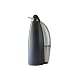 31h3pG3nebL. AA75  Sodastream Penguin Starter Kit