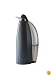 Sodastream Penguin Starter Kit
