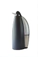 Sodastream Penguin Starter Kit