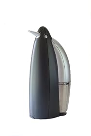 Sodastream Penguin Starter Kit