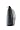 image Sodastream Penguin Starter Kit