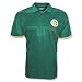 Senegal 07-09 Away Soccer Jersey