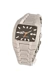 Extreme Time Ex-21-L15 The Director Ladies Bracelet Watch