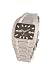 Extreme Time Ex-21-L15 The Director Ladies Bracelet Watch
