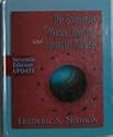 Economics of Money, Banking, and Financial Markets, Update (7th Edition) (Addison-Wesley Series in Economics)