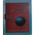 Economics of Money, Banking, and Financial Markets, Update (7th Edition) (Addison-Wesley Series in Economics) by  Frederic S. Mishkin