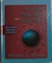 Economics of Money, Banking, and Financial Markets, Update (7th Edition)