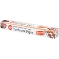 parchment paper