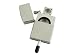 Hide-it, Zippo Lighter Style Smoking Pipe