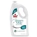 Bissell 59V4 Eucalyptus Mint Distilled Water