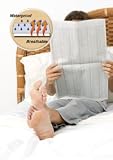 Premium Mattress Encasements