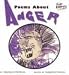 Poems about Anger (Kids Express)