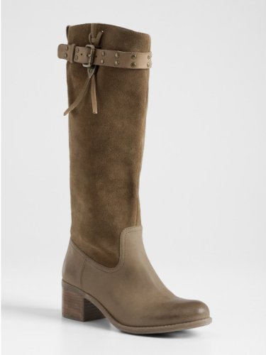 GUESS Dakoda Knee-High Boots GUESS Dakoda Knee-High Boots