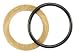 23764000 Gasket Set .21 VZ-R