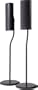 Onkyo AS140 Speaker Stand (Black)