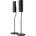 Speaker Stand