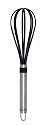 Brabantia Profile Line, Large Wisk, Non Stick