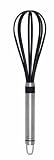 Brabantia Profile Line Non Stick Large Wisk