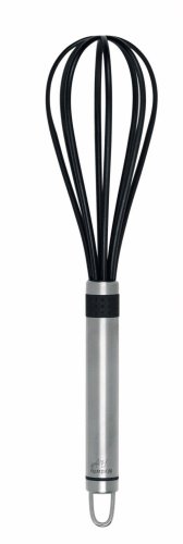 Brabantia Profile Line, Large Wisk, Non Stick