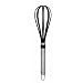 Brabantia - 363788 - Profile - Fouet - Anti-Adh�rent - Nylon