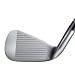 Callaway RAZR X Tour Hybrid Combo Tour Iron Set (#3,#4 Tour Hybrids 5 thru PW)