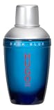 Hugo Boss Hugo Dark Blue After Shave Lotion 125ml