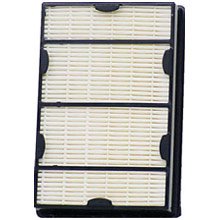 Holmes; HEPA Air Purifier Filter (Hapf600)