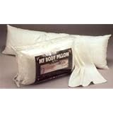 Polyester Fill Body Pillow (Size 20 x 60) by Phoenix Down